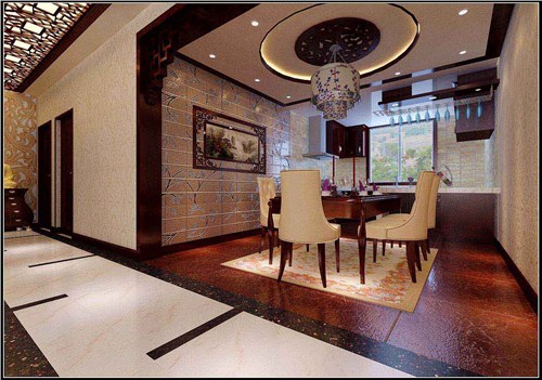 福建內(nèi)墻涂料批發(fā)|福建內(nèi)墻涂料直銷|福建內(nèi)墻涂料品牌一串紅供