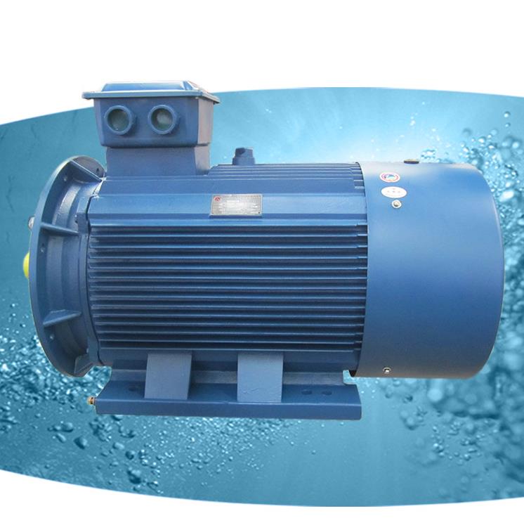 不銹鋼潛水泵廠家-污水潛水泵型號(hào)