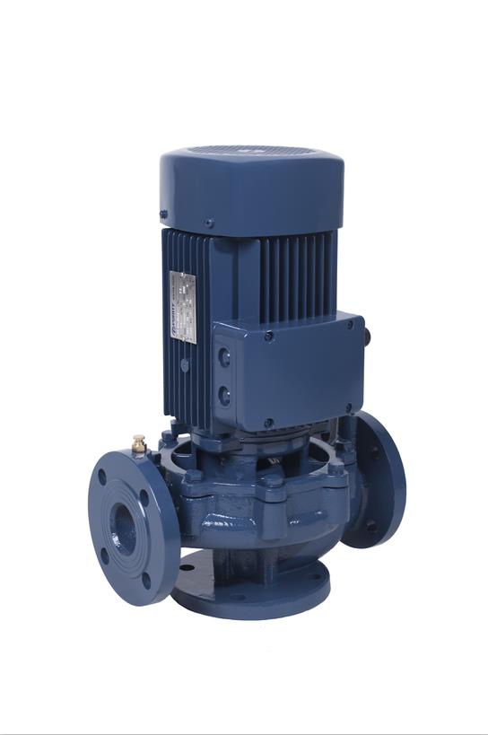 大流量污水泵廠家/污水泵品牌/湖南大流量污水泵價(jià)格