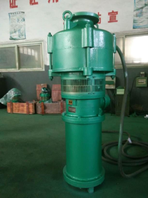 專業(yè)電機價格-防爆電機廠家-電機型號