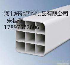 北京mpp單壁波紋管廠家，mpp雙壁波紋管批發商