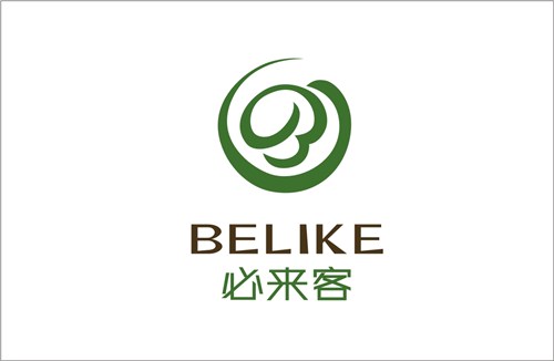 福州炸雞漢堡店加盟多少錢 小資 餐飲 必來客供