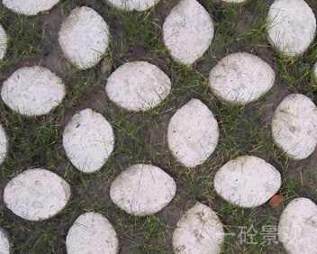 透水混凝土施工設(shè)備 透水混凝土設(shè)計(jì) 透水混凝土護(hù)坡 一砼供