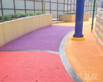 四川壓印地坪 成都?jí)河〉仄?壓印地坪價(jià)格 一砼供