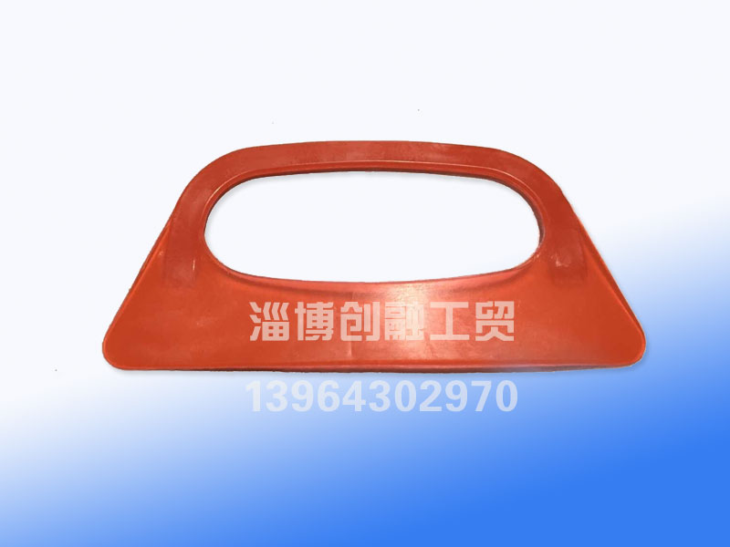 淄博規(guī)模大的塑料提手提供商|塑編提手價(jià)格