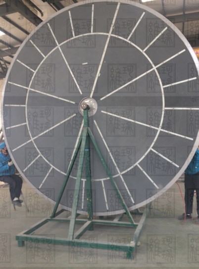維珂瑞品排行榜，分子篩濃縮轉(zhuǎn)輪熱銷(xiāo)排行，惡臭體治理品質(zhì)護(hù)航
