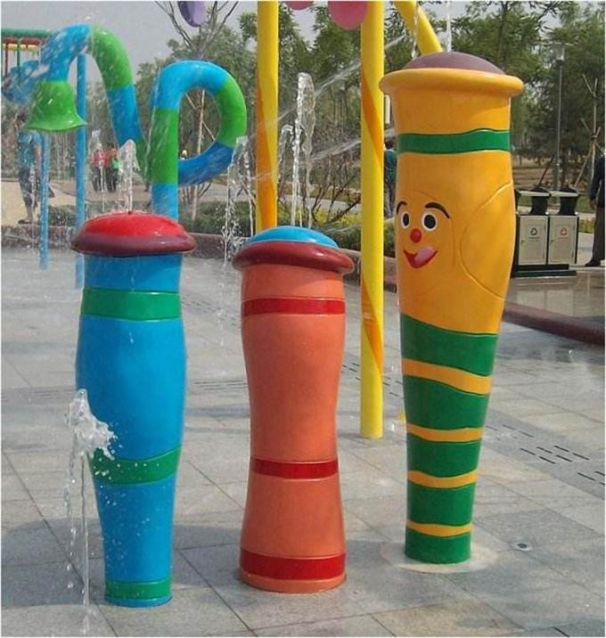 廣州海浪水上樂園設備有限公司|噴水柱|水上樂園設備