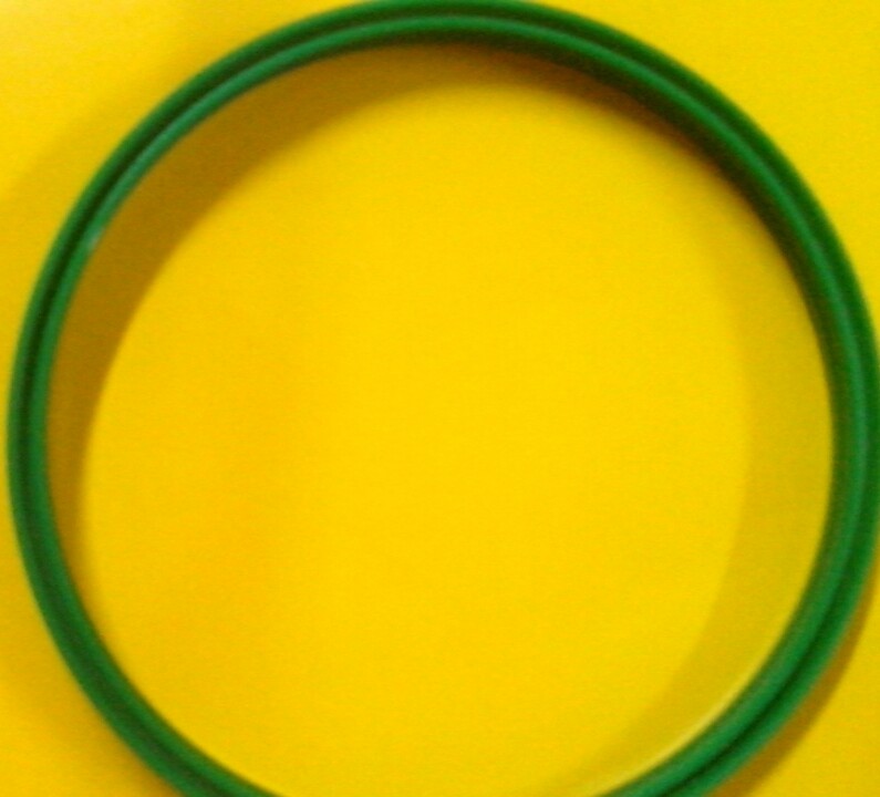 供應(yīng)河南軸用密封件質(zhì)量保證：軸用密封件價位