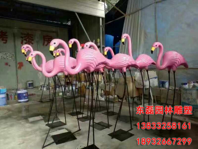 河北石橋欄桿廠家/曲陽(yáng)東磊園林雕塑有限公司