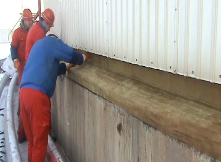 供應礦脂膠泥規格型號價格原始圖片2
