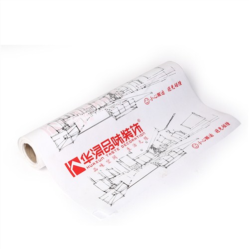 廈門(mén)保護(hù)墊 廈門(mén)保護(hù)墊批發(fā)價(jià)格 廈門(mén)保護(hù)墊供應(yīng)商 昱麟供