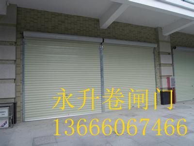 漳州鋁合金門：優(yōu)惠的廈門鋁合金門要到哪買