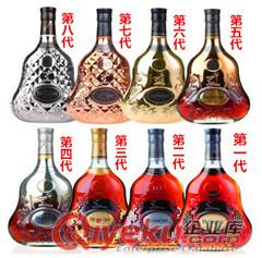 北京香奈兒箱包回收 古奇包包回收 古馳系列首飾回收