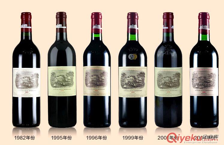 北京回收木桐酒木桐紅酒專業回收拉菲酒原始圖片3