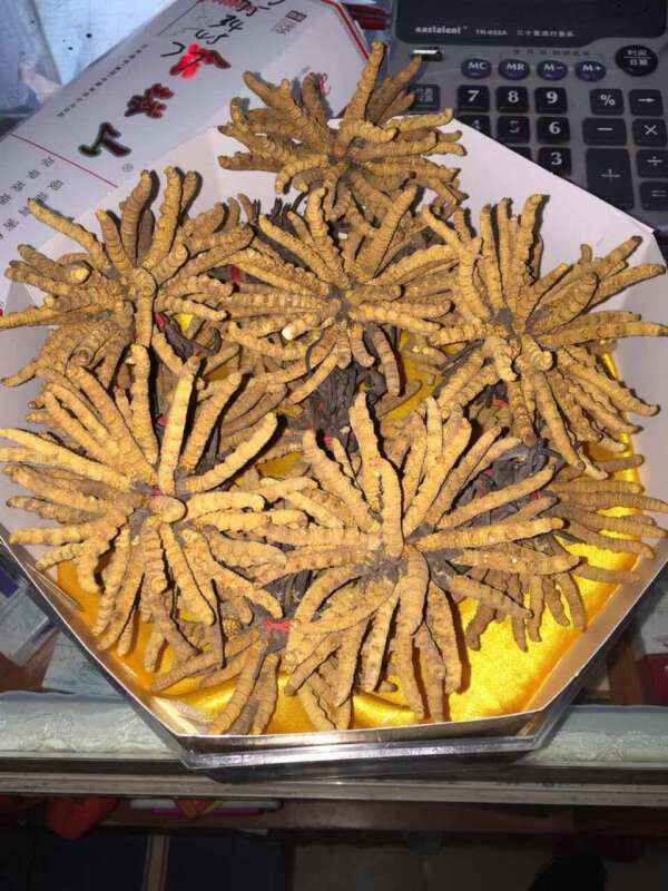 北京回收89年90年飛天茅臺酒價格