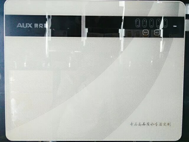 有良好口碑的熱水器廠商_怎么挑選電熱水器