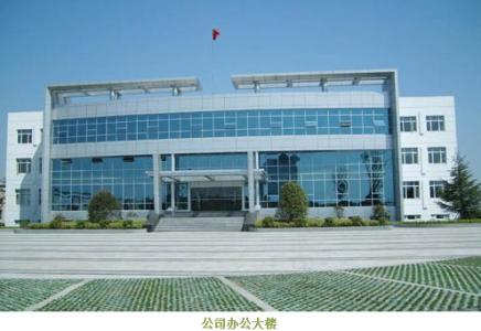 廣西輻照mj對外加工服務(wù)咨詢熱線13537619833