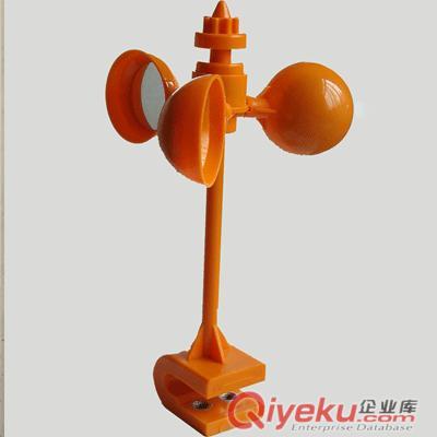 山東超聲波驅(qū)鳥器 太陽能語音驅(qū)鳥器 反光風(fēng)力驅(qū)鳥器原始圖片2