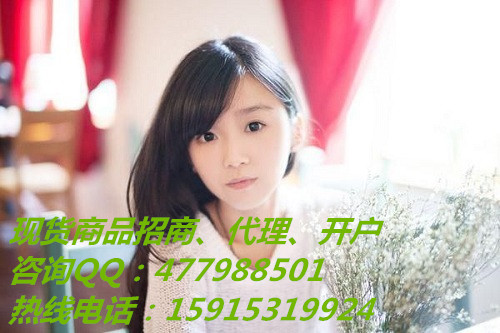 瑞魯大宗芳烴代理Q477988501原始圖片2