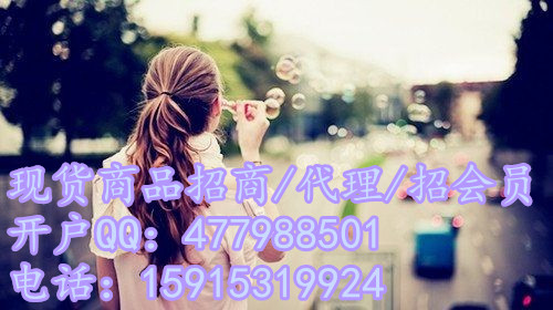 兴蜀大宗公司代理给多少