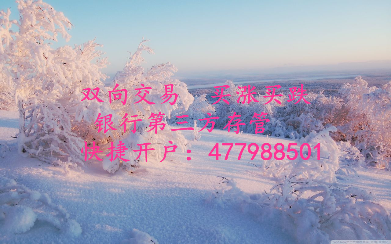 興蜀大宗公司代理給多少原始圖片3
