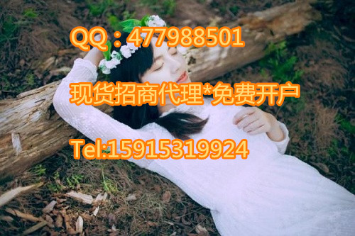 盛和環(huán)球平臺招代理免稅返傭原始圖片3