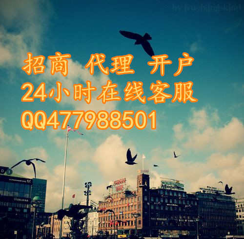 天津華爾金代理中心
