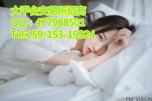 天津華爾金代理中心