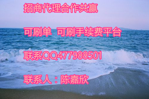 做現(xiàn)貨天燃?xì)庠痛砭瓦x東盛環(huán)亞原始圖片2