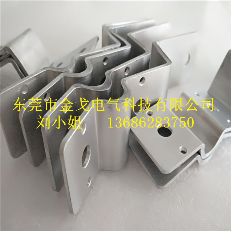 靜電跨接片 法蘭靜電跨接片 法蘭銅皮跨接片供應(yīng)廠(chǎng)家