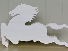 大量出售好的EPS歐式掛件——棗莊歐式掛件