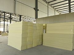 建筑保溫材料供應(yīng)是的|優(yōu)質(zhì)建筑保溫材料上正泰富邦公司