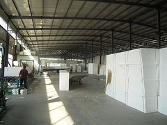 建筑保溫材料供應(yīng)是的|優(yōu)質(zhì)建筑保溫材料上正泰富邦公司