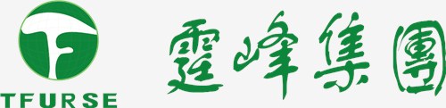 上海醫(yī)療系統(tǒng)數(shù)據(jù)中心建設(shè) 醫(yī)療系統(tǒng)數(shù)據(jù)中心實施計劃 霆峰供