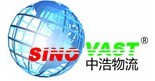 周到的上海到東莞物流公司 上海到東莞物流哪里