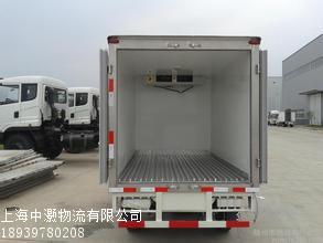 上海到珠海物流可信賴 中浩上海到珠海物流{gx}快捷