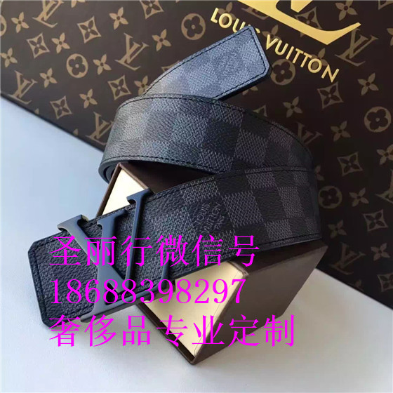 北京香奈兒代工 CF包貨源 2.55包  LE BOY包  GST包等原廠皮貨源原始圖片2