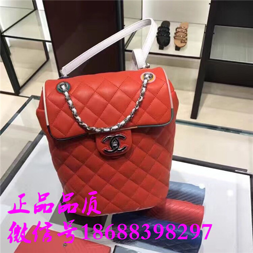 香奈兒{dj0}原廠郵差包 香奈兒{dj0}原廠包微信號(hào)18688398297