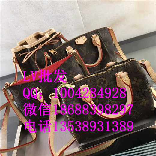 YSL{dj0}原廠包包批發一件代發