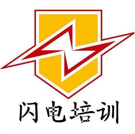 武漢周邊游|武漢周邊游哪家好-認(rèn)準(zhǔn)閃電拓展