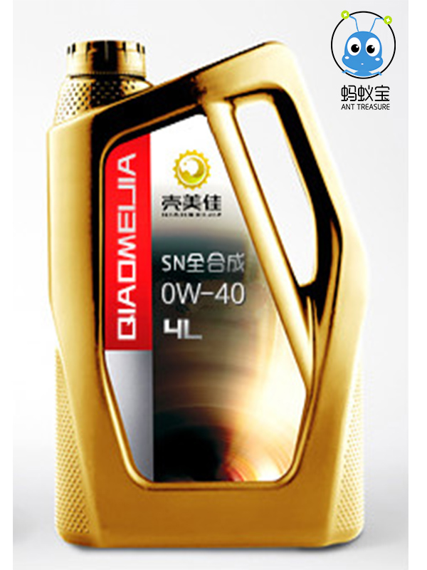 找可信賴的利廣網商投資理財公司就到利廣網商投資理財_可信的利廣網商誠招代理