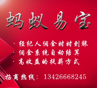 利廣網商投資理財行業中優質的服務商，非微盤在線商品經營莫屬  |創新的利廣網商誠招代理