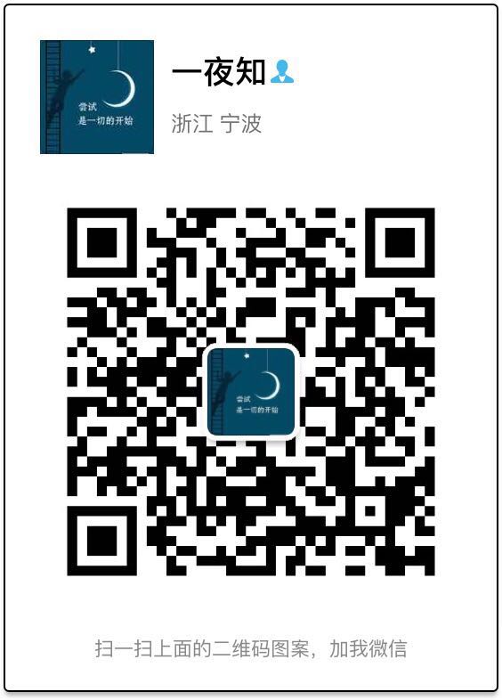 浙江口碑不錯的利廣網商投資理財資訊 受歡迎的利廣商城