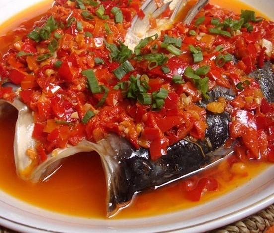 石家莊快餐|專業(yè)的私房菜定制公司
