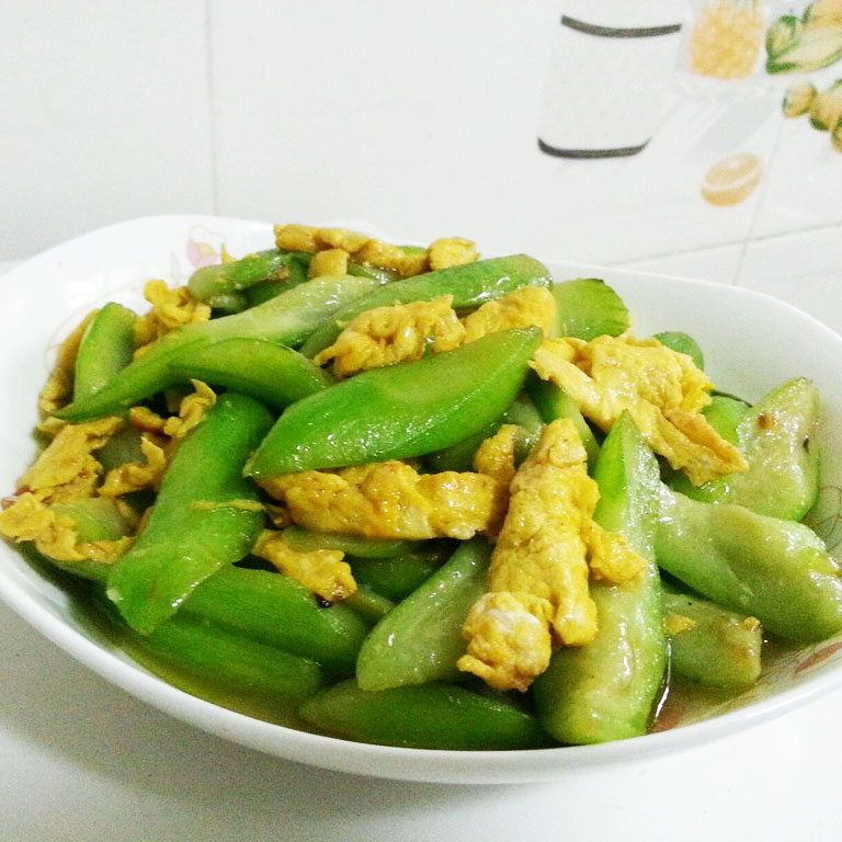 石家莊地區(qū)提供的私房菜定制服務(wù)怎么樣  |河北私房菜
