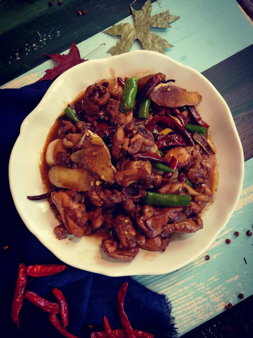 美食 互聯(lián)網(wǎng) 愛品味