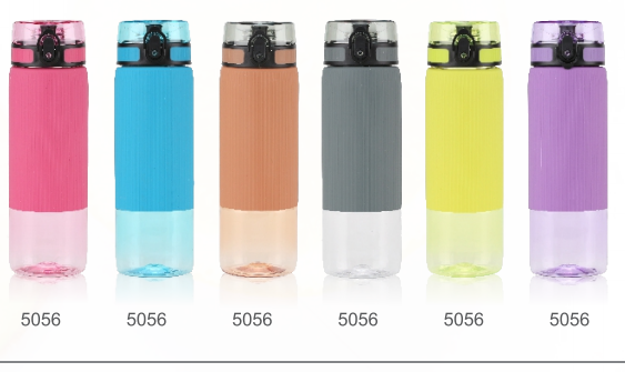 uzspace/優之品牌新品微水杯bang杯250ml可愛印花迷你微水杯
