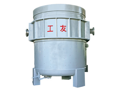 鋼水包是什么-鋼水包標準-鋼水包耳軸