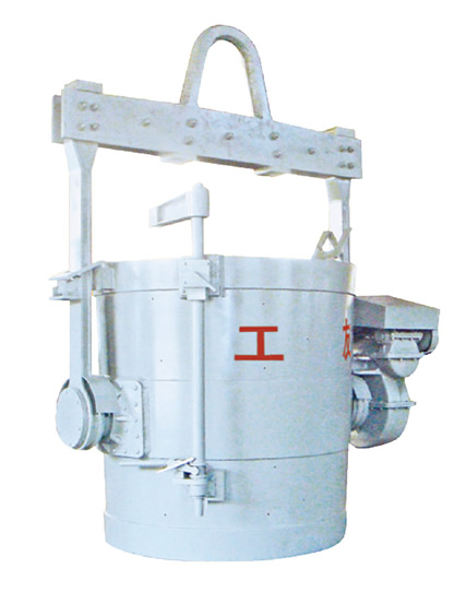 【工友】清理滾筒機13606496771-工友清理滾筒機-工友清理滾筒機廠家-清理滾筒機廠家