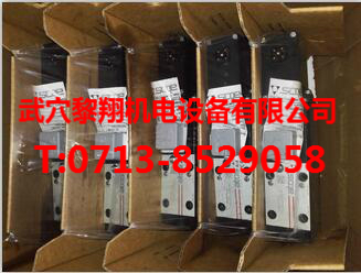 現(xiàn)貨DLHZO-T-040-L31 31全新ATOS伺服閥